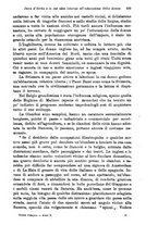 giornale/RML0025551/1917/unico/00000449