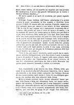 giornale/RML0025551/1917/unico/00000450