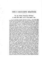 giornale/RML0025551/1917/unico/00000452