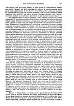 giornale/RML0025551/1917/unico/00000455