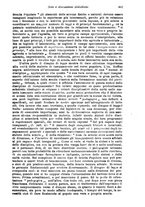 giornale/RML0025551/1917/unico/00000457