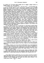 giornale/RML0025551/1917/unico/00000461