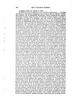 giornale/RML0025551/1917/unico/00000462