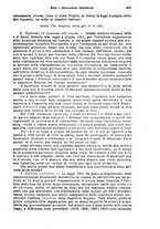 giornale/RML0025551/1917/unico/00000463