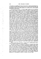 giornale/RML0025551/1917/unico/00000464