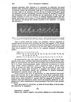 giornale/RML0025551/1917/unico/00000466