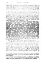 giornale/RML0025551/1917/unico/00000470