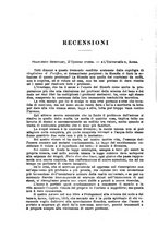 giornale/RML0025551/1917/unico/00000472