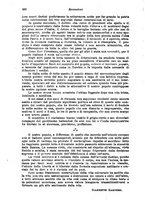 giornale/RML0025551/1917/unico/00000474