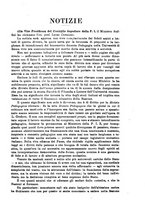 giornale/RML0025551/1917/unico/00000475