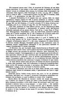 giornale/RML0025551/1917/unico/00000477