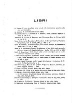 giornale/RML0025551/1917/unico/00000480