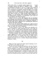 giornale/RML0025551/1917/unico/00000486