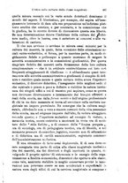 giornale/RML0025551/1917/unico/00000487