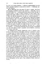 giornale/RML0025551/1917/unico/00000490