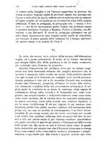 giornale/RML0025551/1917/unico/00000494