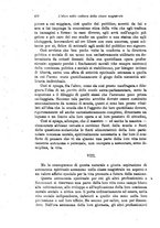 giornale/RML0025551/1917/unico/00000496