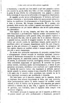 giornale/RML0025551/1917/unico/00000497