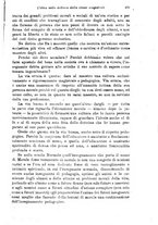 giornale/RML0025551/1917/unico/00000499