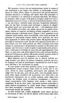 giornale/RML0025551/1917/unico/00000501