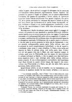 giornale/RML0025551/1917/unico/00000502