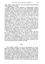 giornale/RML0025551/1917/unico/00000505