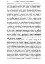 giornale/RML0025551/1917/unico/00000506