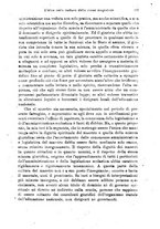 giornale/RML0025551/1917/unico/00000507