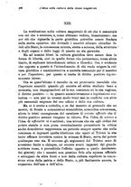 giornale/RML0025551/1917/unico/00000508