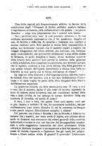 giornale/RML0025551/1917/unico/00000509