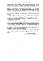 giornale/RML0025551/1917/unico/00000510