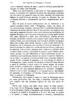 giornale/RML0025551/1917/unico/00000512