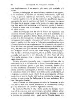 giornale/RML0025551/1917/unico/00000514