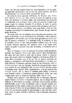 giornale/RML0025551/1917/unico/00000515