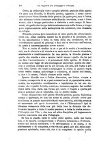 giornale/RML0025551/1917/unico/00000516