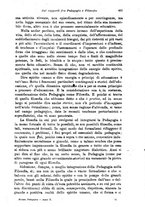 giornale/RML0025551/1917/unico/00000517