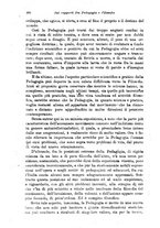 giornale/RML0025551/1917/unico/00000518