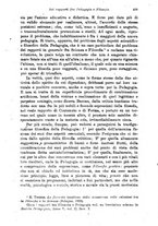 giornale/RML0025551/1917/unico/00000519