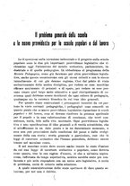 giornale/RML0025551/1917/unico/00000521