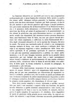 giornale/RML0025551/1917/unico/00000522