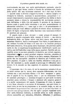 giornale/RML0025551/1917/unico/00000523