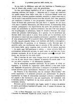 giornale/RML0025551/1917/unico/00000524