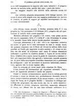 giornale/RML0025551/1917/unico/00000526