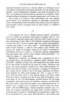 giornale/RML0025551/1917/unico/00000527