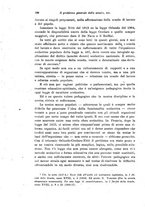 giornale/RML0025551/1917/unico/00000528