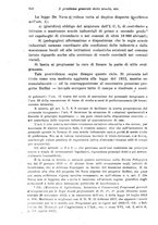 giornale/RML0025551/1917/unico/00000530