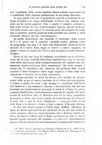 giornale/RML0025551/1917/unico/00000531