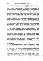 giornale/RML0025551/1917/unico/00000532