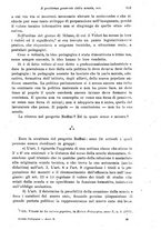 giornale/RML0025551/1917/unico/00000533