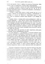 giornale/RML0025551/1917/unico/00000534